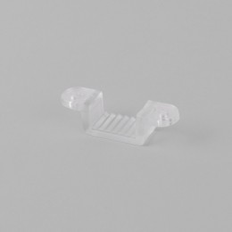 Лента светодиодная Elektrostandard LS015 220V a053640