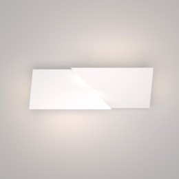 Накладной светильник Elektrostandard Snip a055427