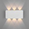 Накладной светильник Elektrostandard Angle a055776