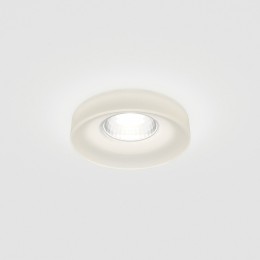 Встраиваемый светильник Elektrostandard 15268/LED a056018