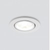 Встраиваемый светильник Elektrostandard 15272/LED a056030