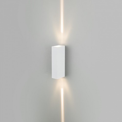 Накладной светильник Elektrostandard Blaze a057049