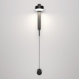 Бра Elektrostandard Orco a057590