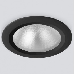 Встраиваемый светильник Elektrostandard Light LED 3003 a058922