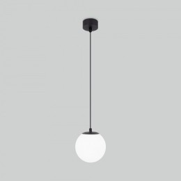 Подвесной светильник Elektrostandard Sfera a061032