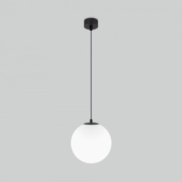 Подвесной светильник Elektrostandard Sfera a061034