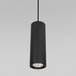 Подвесной светильник Elektrostandard Base a064184