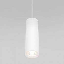 Подвесной светильник Elektrostandard Base a064185