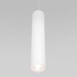 Подвесной светильник Elektrostandard Base a064187