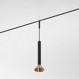 Подвесной светильник Elektrostandard Mini Magnetic a065651