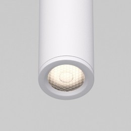 Подвесной светильник Elektrostandard Flinn a066780