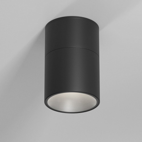 Накладной светильник Elektrostandard Rolly a067489