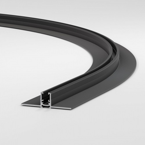 Трек встраиваемый Elektrostandard Mini Magnetic a067998