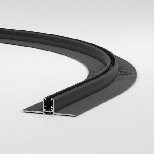 Трек встраиваемый Elektrostandard Mini Magnetic a068000