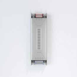 Блок питания Elektrostandard  a068203