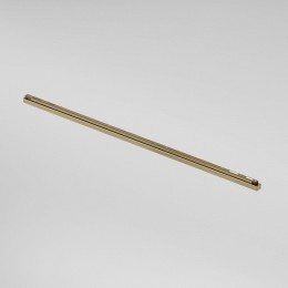 Накладной светильник Elektrostandard Line Magnetic a069635