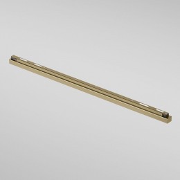 Накладной светильник Elektrostandard  85526/01