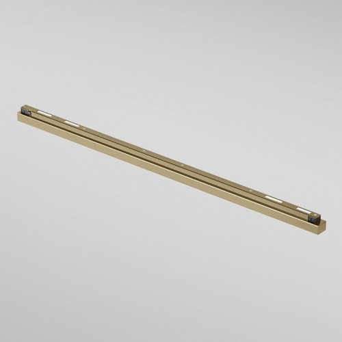 Накладной светильник Elektrostandard  85526/01