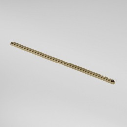 Накладной светильник Elektrostandard  85527/01