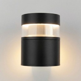 Светильник на штанге Elektrostandard Techno 1530 TECHNO LED