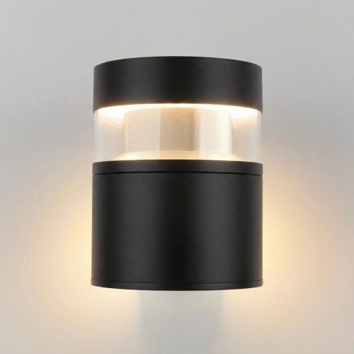 Светильник на штанге Elektrostandard Techno 1530 TECHNO LED