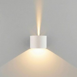 Накладной светильник Elektrostandard Blade 1518 TECHNO LED