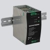 Светильник на штанге Elektrostandard Basic System 85900/01