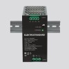 Встраиваемый светильник Elektrostandard Rayn 15278/LED