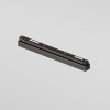Накладной светильник Elektrostandard Line Magnetic 85528/01