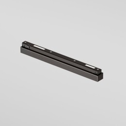 Накладной светильник Elektrostandard Line Magnetic 85528/01