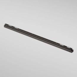 Накладной светильник Elektrostandard Line Magnetic 85526/01