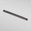 Накладной светильник Elektrostandard Line Magnetic 85529/01