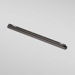 Накладной светильник Elektrostandard Line Magnetic 85529/01