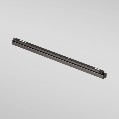 Накладной светильник Elektrostandard Line Magnetic 85529/01