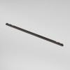 Накладной светильник Elektrostandard Line Magnetic 85527/01
