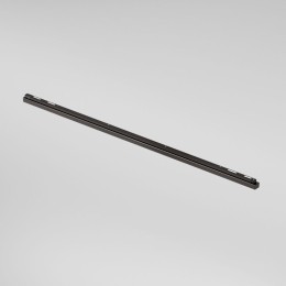 Накладной светильник Elektrostandard Line Magnetic 85527/01