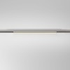 Накладной светильник Elektrostandard Line Magnetic 85526/01
