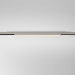 Накладной светильник Elektrostandard Line Magnetic 85526/01