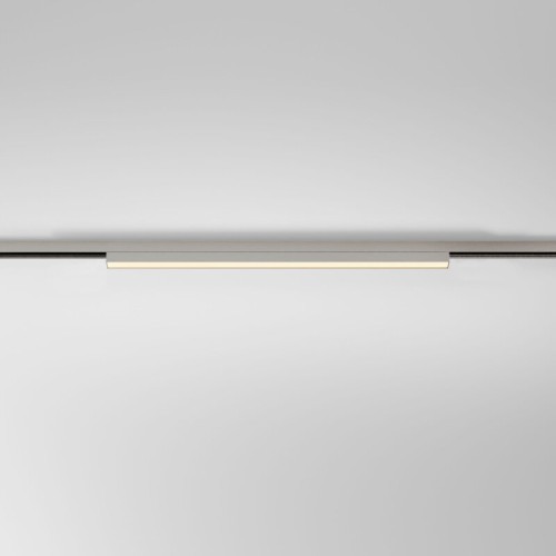 Накладной светильник Elektrostandard Line Magnetic 85526/01