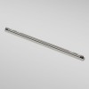 Накладной светильник Elektrostandard Line Magnetic 85526/01