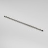 Накладной светильник Elektrostandard Line Magnetic 85527/01