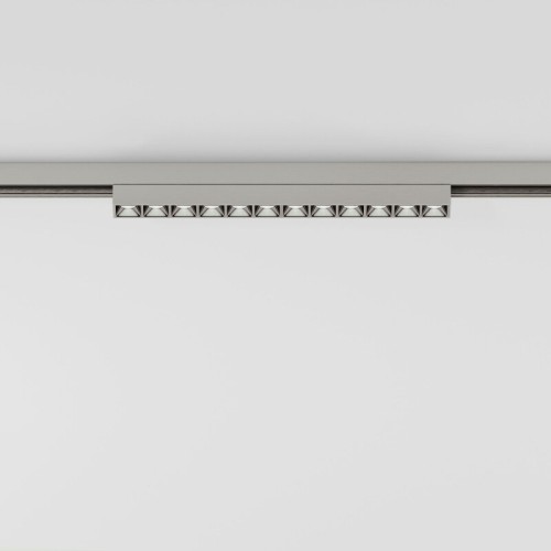 Накладной светильник Elektrostandard Line Magnetic 85528/01