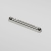 Накладной светильник Elektrostandard Line Magnetic 85528/01