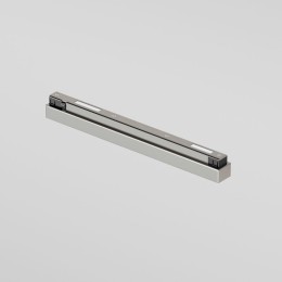 Накладной светильник Elektrostandard Line Magnetic 85528/01