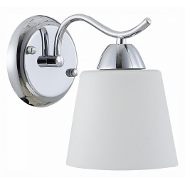 Бра EVOLUCE Liada SLE103901-01