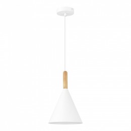 Подвесной светильник EVOLUCE Arket SLE1255-503-01