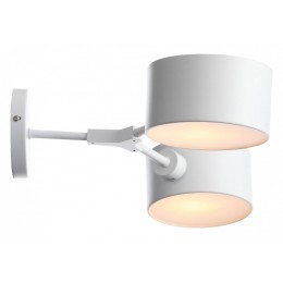 Бра EVOLUCE Gimento SLE183501-02