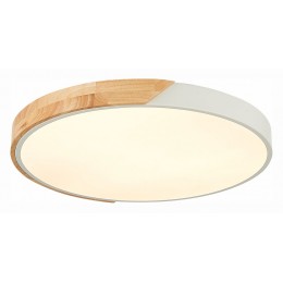 Накладной светильник EVOLUCE Festa SLE200952-01