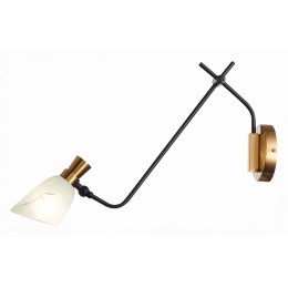 Бра EVOLUCE Lita SLE205401-01