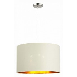 Подвесной светильник EVOLUCE Brescia SLE300503-03